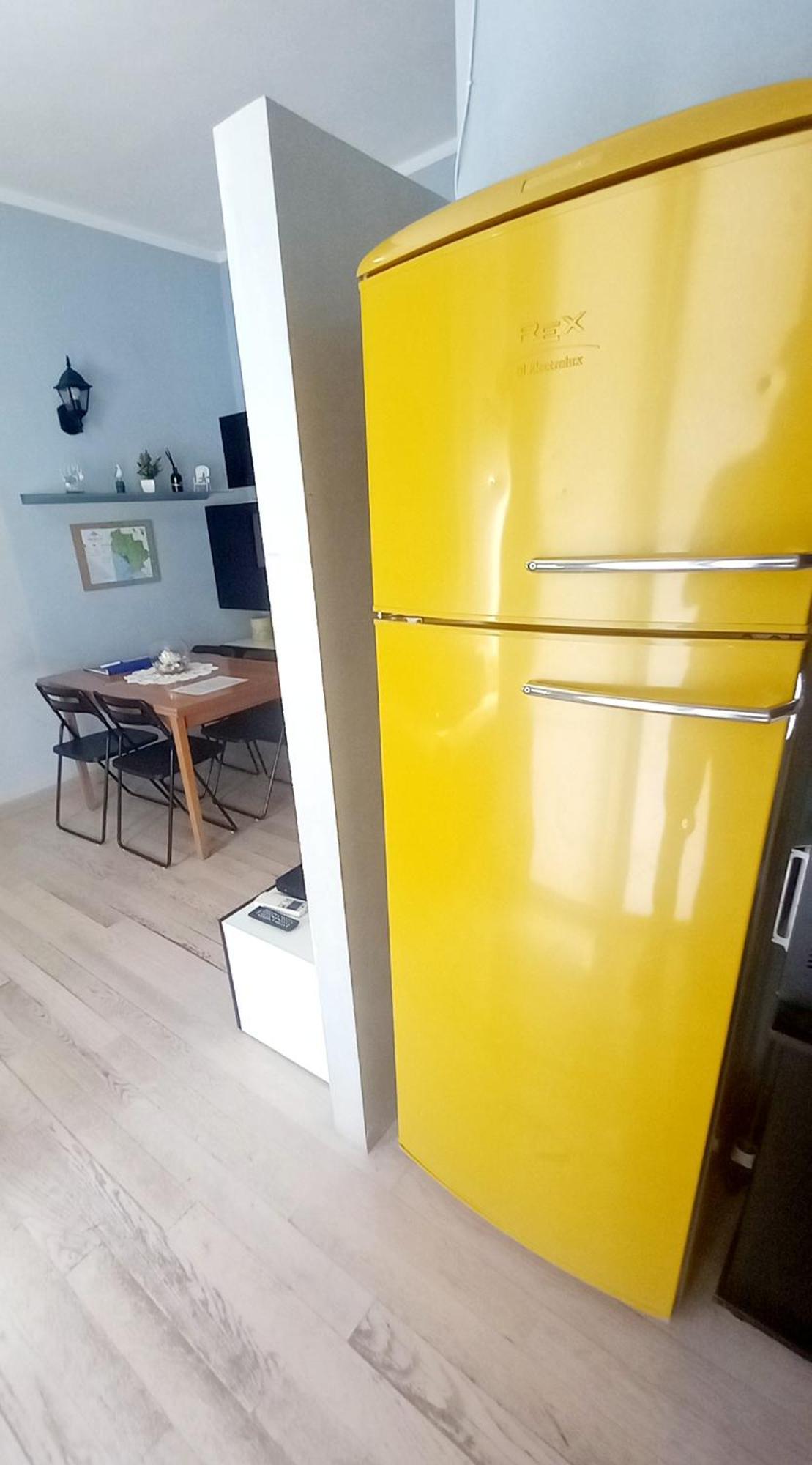 شقة La Casa Di Barbanella غروسيتو المظهر الخارجي الصورة