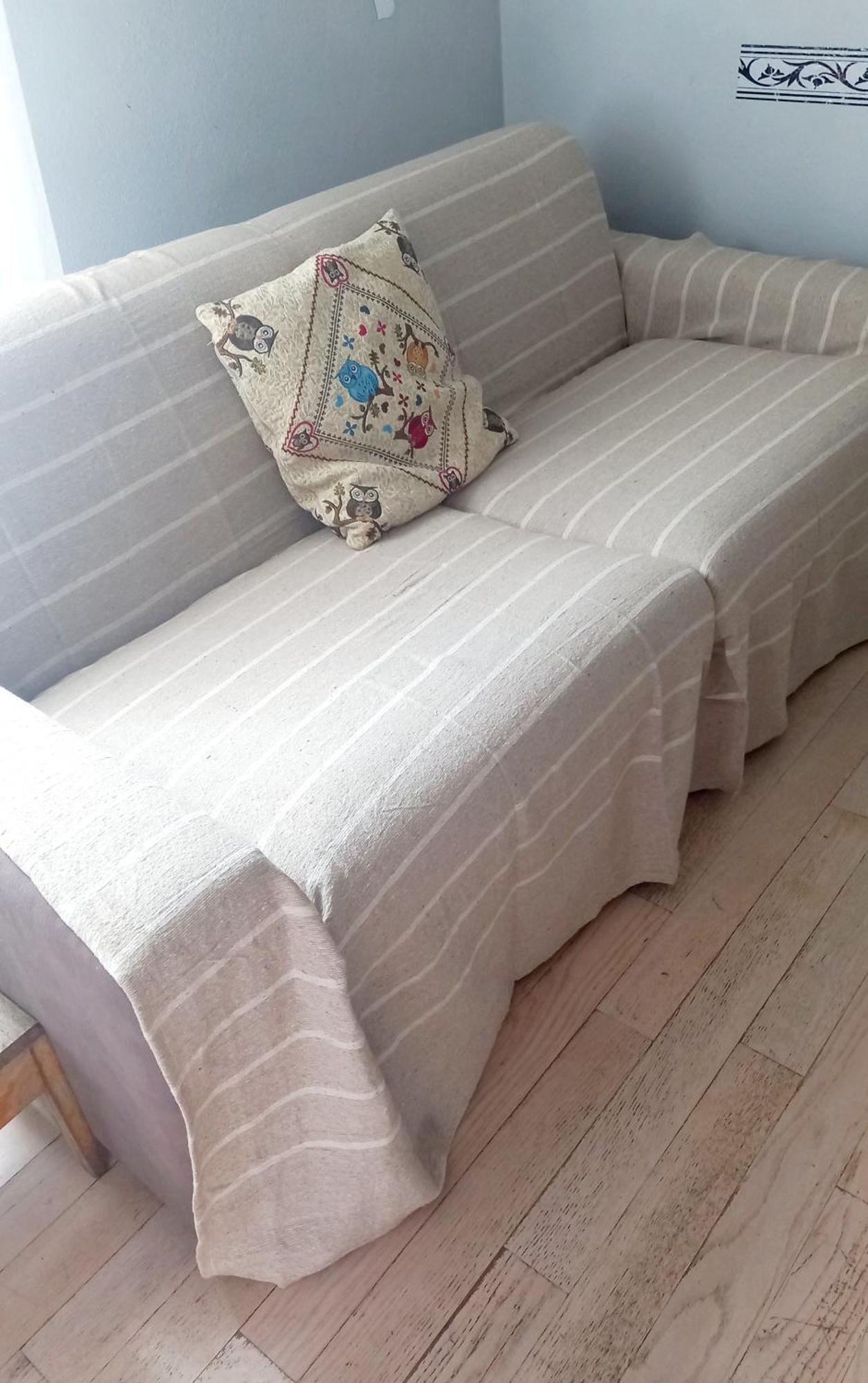 شقة La Casa Di Barbanella غروسيتو المظهر الخارجي الصورة